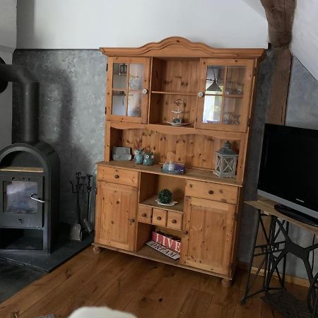 Appartement Land-Ruhe à Goch Extérieur photo